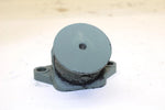 1995 Yamaha Waveraider 1100 Oem Motor Mount 63M-44517-00-5B JY12