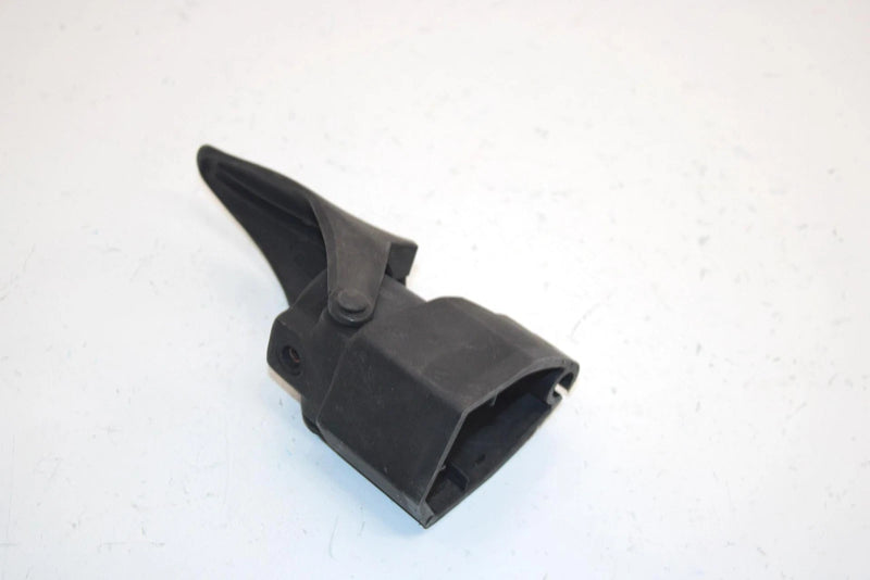 96 Sea-doo Gts 587 Oem Throttle Lever 277000472 JS39