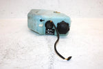 1996 Arctic Cat Cougar 2 Up Oem Oil Tank Assembly 0670-239 SA28