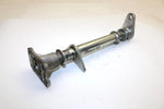 Yamaha Oem Upper Steering Stem Shaft Column 8FP-23813-00-00 Q4252