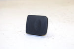 2000 Polaris Virage Oem Storage Door Latch 2653012 JP10