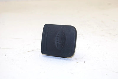 2000 Polaris Virage Oem Storage Door Latch 2653012 JP10
