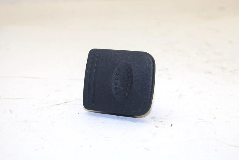 2000 Polaris Virage Oem Storage Door Latch 2653012 JP10