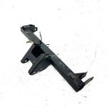 15 Polaris Ranger 570 4x4 Full Size OEM Engine Mount Support 1020642-329 XP10.1