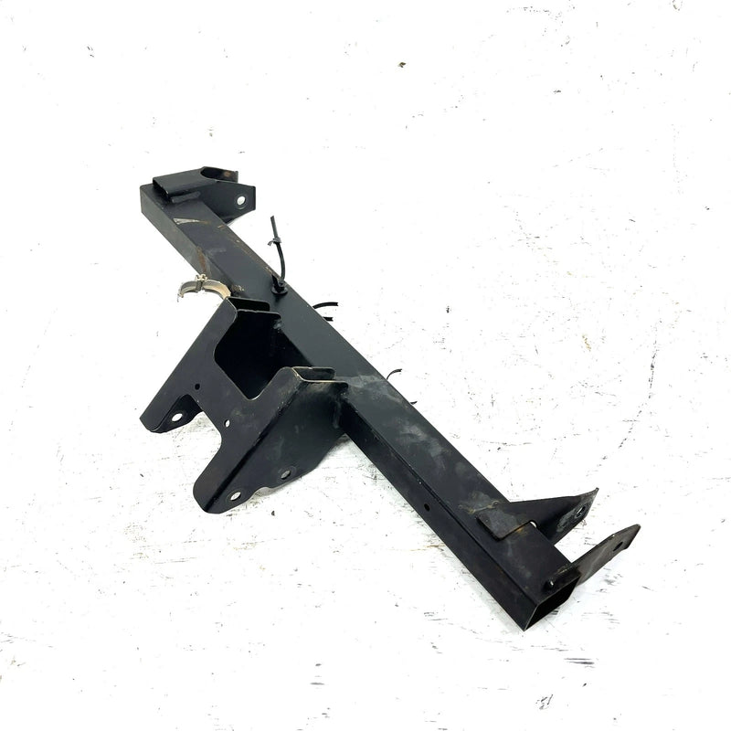 15 Polaris Ranger 570 4x4 Full Size OEM Engine Mount Support 1020642-329 XP10.1