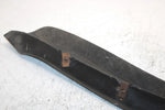 1997 Polaris Sportsman 500 Oem Right Front Fender Flair 5431799 5431799-070 AP68