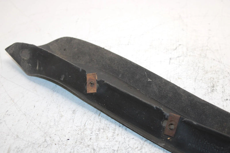 1997 Polaris Sportsman 500 Oem Right Front Fender Flair 5431799 5431799-070 AP68