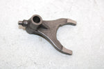 2003 Suzuki Lt-f400f Oem Reverse Shift Fork 29511-38F50 AS23