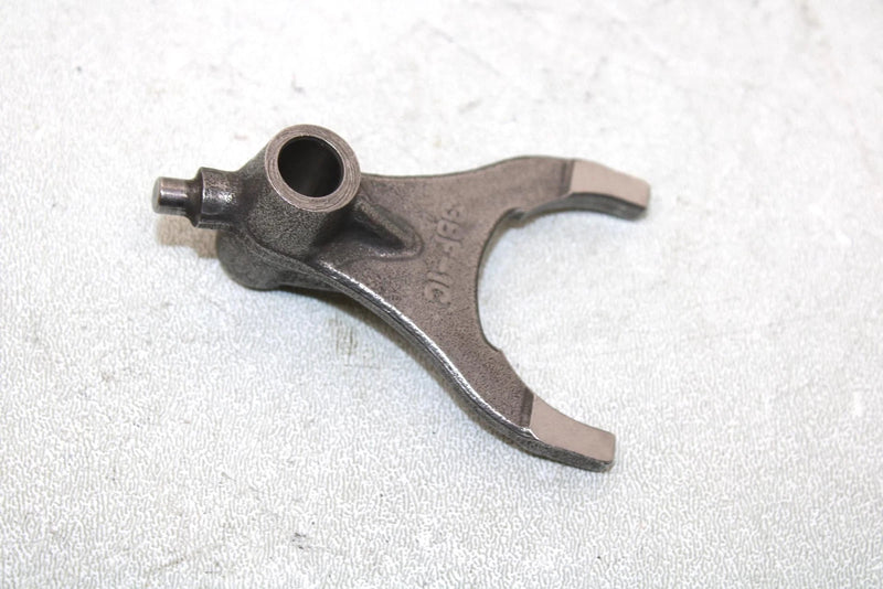 2003 Suzuki Lt-f400f Oem Reverse Shift Fork 29511-38F50 AS23