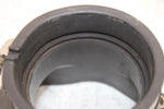 2003 Kawasaki Prairie 650 Oem Air Duct Fitting 92005-1387 14073-1775 AK26