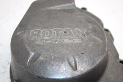 2005 Bombardier Rally 175 Oem Stator Cover A11330179000 AB8