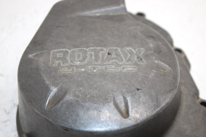 2005 Bombardier Rally 175 Oem Stator Cover A11330179000 AB8