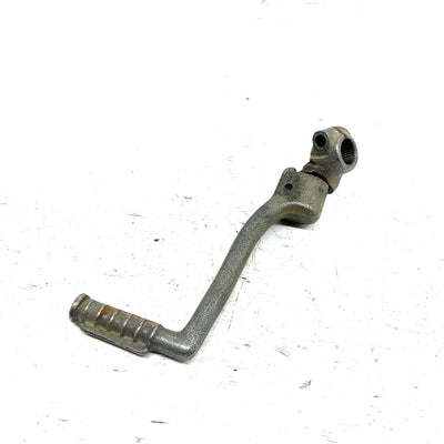 88-00 Honda FourTrax 300 TRX300FW 4x4 OEM Kick Starter 28300-HC4-750 AH45