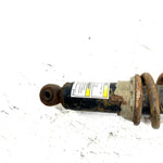 08-12 Kawasaki Teryx 750 KRF750A 4x4 OEM Front Shock 45014-0232-17D XK0