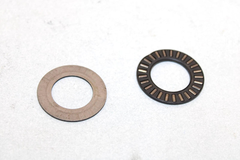 03 Arctic Cat 500 Fis Automatic  Oem Shift Cam Shaft Bearing 3402-829 AA19