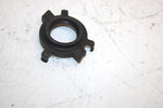 2005 Bombardier Rally 175 OEM Cam Cover A14410179000 AB8