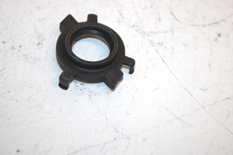 2005 Bombardier Rally 175 OEM Cam Cover A14410179000 AB8