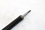 1998 Polaris Xpress 300 Oem Front Strut Dampner 7041755 2201460 B564