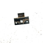 2013 Polaris Ranger XP 900 OEM Set Hinge Bracket 5256836 XP11.1