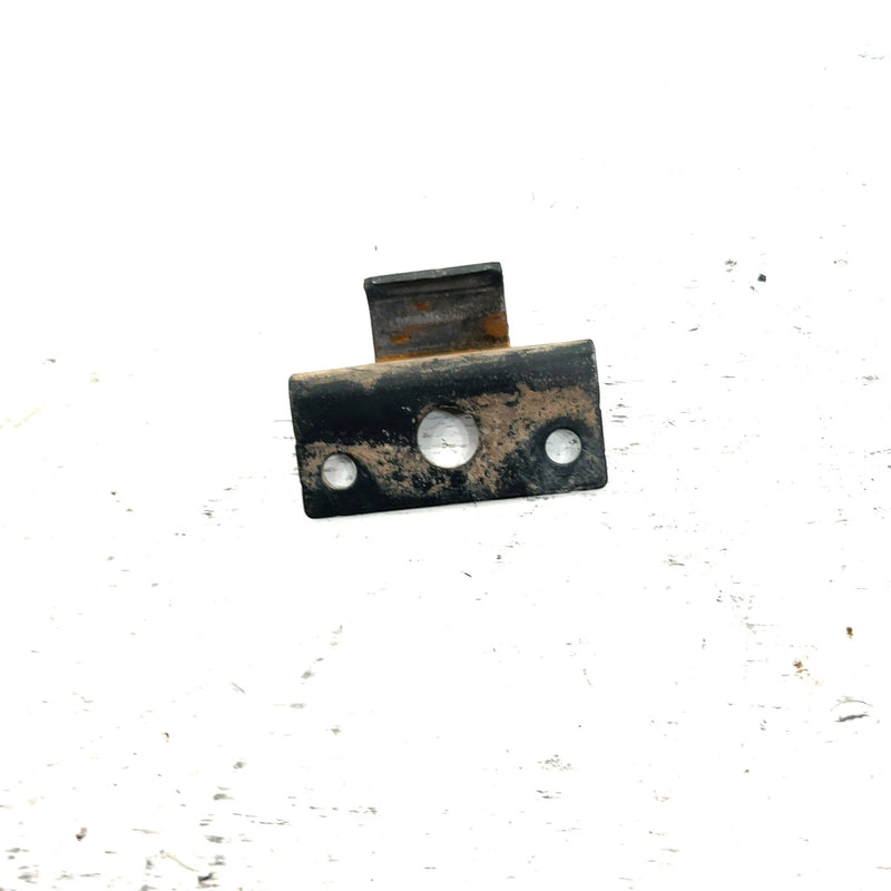 2013 Polaris Ranger XP 900 OEM Set Hinge Bracket 5256836 XP11.1