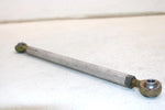95 Polaris Lite Oem Drag Link Tie Rod 5333005 SP168