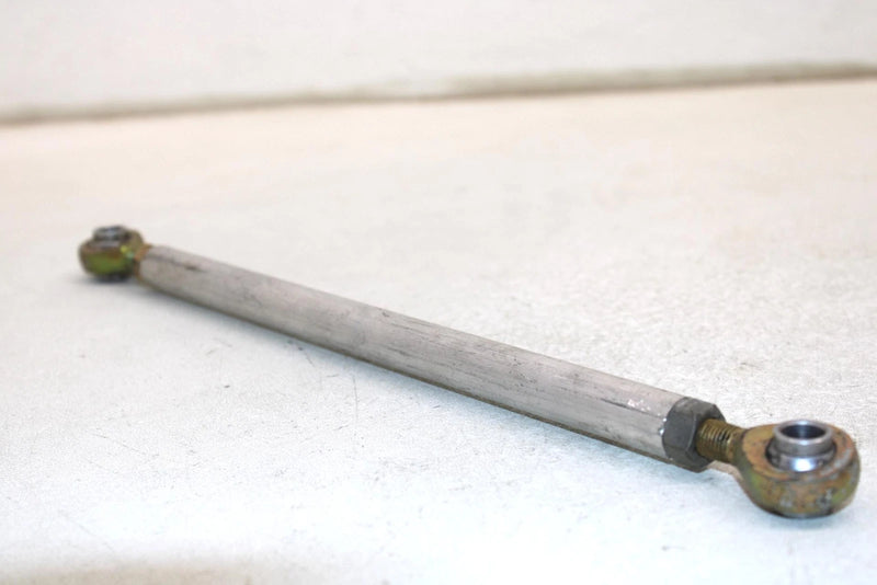 95 Polaris Lite Oem Drag Link Tie Rod 5333005 SP168