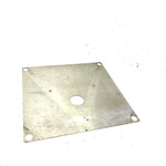08-13 Polaris RZR 800 EFI OEM Bed Box Heat Shield 5256351 XP8.2