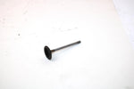 2017 Ski-doo Grand Touring 900 Oem Intake Valve 29MM 420855131 Q4622