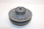 1994 Polaris Trail Boss Oem Secondary Driven Clutch 1322158 1322180 AP164