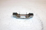 1986 Honda Trx 125 Oem Rear Fender Latch 80101-VM6-000 AH41