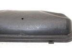1996 Sea-doo Spx Oem Air Box Lid Cover 273000065 JS32