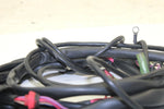 1996 Sea-doo Gti Oem Main Wire Harness 278000504 JS18