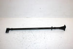 1996 Arctic Cat Puma Oem Steering Post Shaft 0705-996 SA40