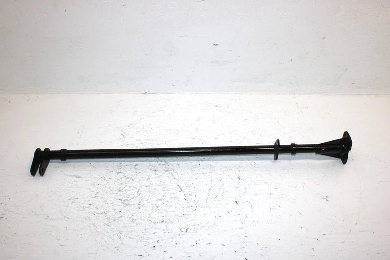 1996 Arctic Cat Puma Oem Steering Post Shaft 0705-996 SA40