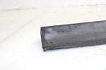 1998 Polaris Slxh Oem Left Sponson 5432274-070 JP15