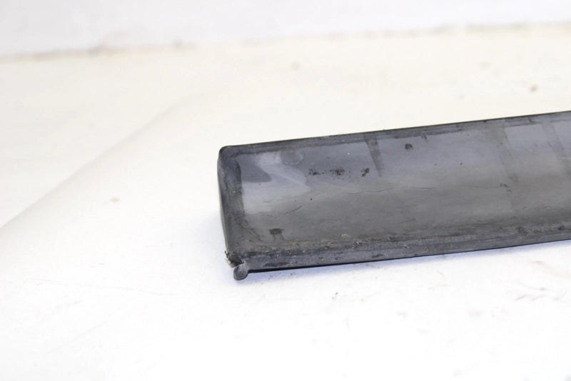 1998 Polaris Slxh Oem Left Sponson 5432274-070 JP15