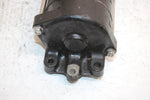 1994 Kawasaki 750 Ss Super Sport Oem Starter Motor 21163-3709 JK9