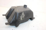 2003 Polaris Magnum 330 Oem Fuel Gas Tank 2520183 2520409 AP158
