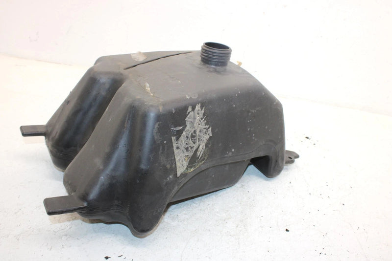 2003 Polaris Magnum 330 Oem Fuel Gas Tank 2520183 2520409 AP158