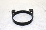 1995 Arctic Cat Z 440 Oem Speedo Clamp 0620-145 SA5