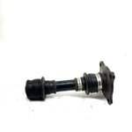 2007 Arctic Cat 700 4x4 Automatic EFI OEM Rear Prop Shaft 1402-234 AA33