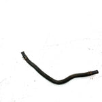 2000 Yamaha Warrior 350 OEM Rear Master/Reservoir Hose 1UY-25895-00-00 AY67