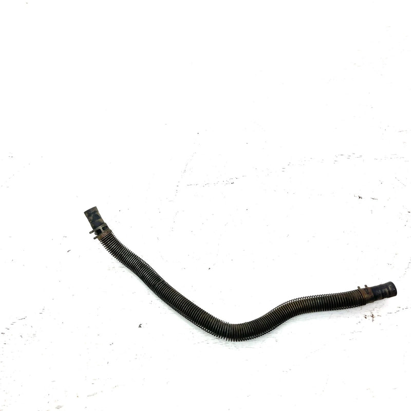 2000 Yamaha Warrior 350 OEM Rear Master/Reservoir Hose 1UY-25895-00-00 AY67