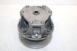 2002 Polaris Sportsman 500 Oem Primary Clutch Assembly 1321632 1321976 AP154