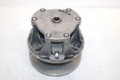 2002 Polaris Sportsman 500 Oem Primary Clutch Assembly 1321632 1321976 AP154