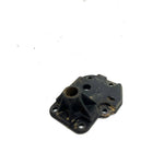 04-13 Polaris Ranger 500 4X4 OEM Shift Selector Cover 3234188 XP9.1