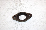 2001 Honda Trx 500 Faa Forman Oem Speed Sensor Insolator 11358-HN2-010 AH56
