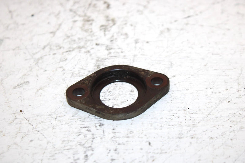 2001 Honda Trx 500 Faa Forman Oem Speed Sensor Insolator 11358-HN2-010 AH56