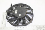 01 Polaris Sportsman 400 OEM Radiator Cooling Fan 2410123 AP113