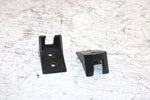 1997 Arctic Cat Zl 440 Oem Hood Latch Pair 0115-307 SA34